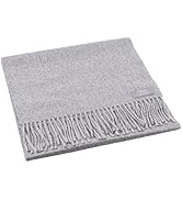 woollen wollen wolven nautral fibered comforte scart wrapp travil wemon aeroplane cream arn