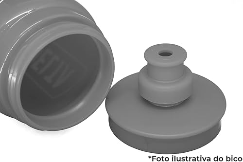 Miniatura 2 de Botella ELITE FLY Team 2021 18.6 fl oz