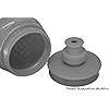 Product Photo 2