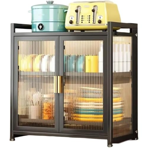 Angoda HI Lb`[I I [ ؂胉bN Yf| AN ܂肽݉\ e ho  iCtX^ht Jbv ۊ 䏊gp gȒP zCg 2 w (2w,)