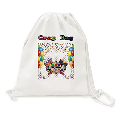 Sac à dos en toile léger pour soulager vos épaules en voyage