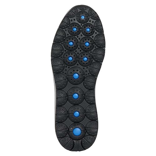 Image of Geox Mens Spherica Abx Shoe