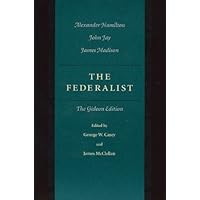 The Federalist