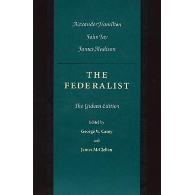 The Federalist