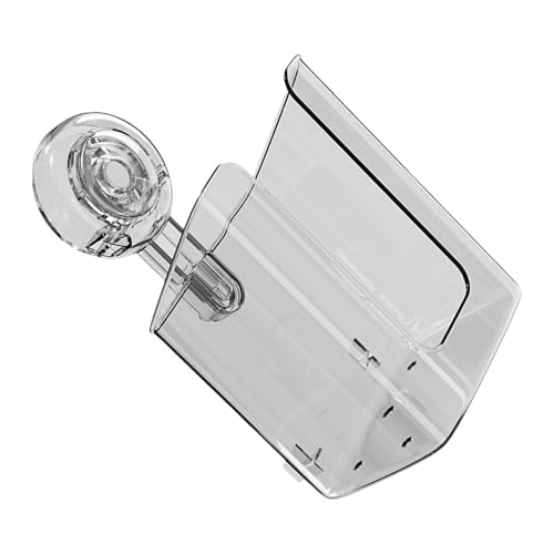 ȃXy[XEFbgReizՕtoX[pNAfUCNCbNANZXƒpCvRei