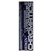 Redken Chromatics Ultra Rich Hair Color for Unisex, 8P (8.9)/Pearl, 2 oz