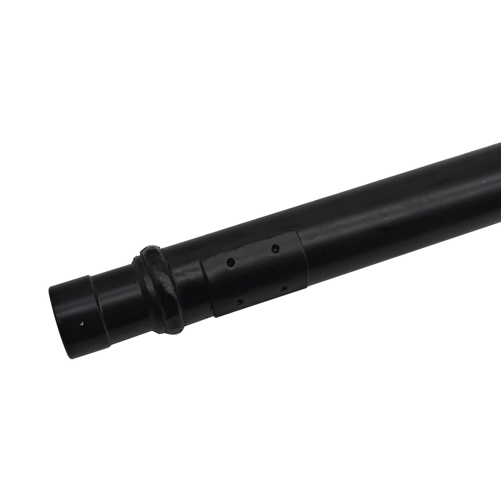 Soufflet Cardan Arbre De Transmission Long 1000 cc Pour ODES1000 cc 17003130050 Denture Extérieure