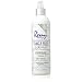 Remy Hair Styles Tangle Free Silk Mist Leave-in Conditioner 8 Oz.