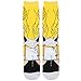 She-Ra 360-Degree Character Crew Socks