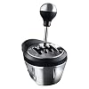 Thrustmaster TH8A Shifter (PS5, PS4, XBOX Series X/S, One, PC)