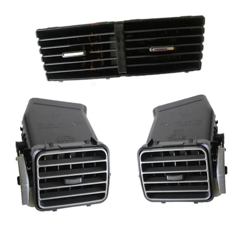 Déflecteur climatisation Subaru Forester Impreza WRX STI 66110FG010