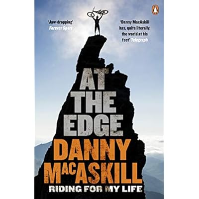 At the Edge