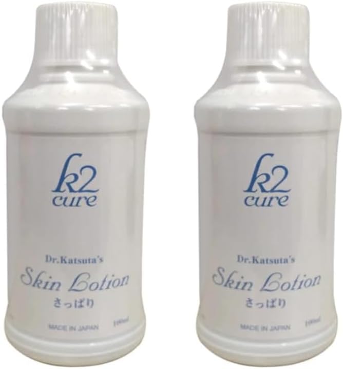 モイスチャーローションさっぱり2本 モイスチャーローションさっぱり2本 モイスチャーローション