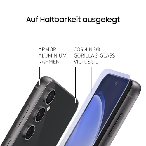 Samsung Galaxy S23 FE AI-Android-Smartphone 128 G – Bild 13