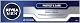 Nivea Men Protect & Care Rasiercreme