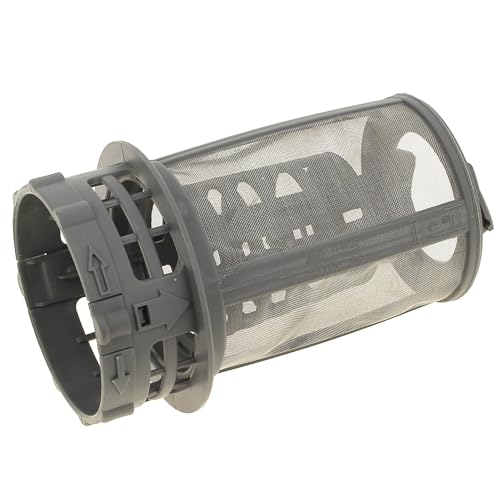 Filtre Lave-Vaisselle Beko 1796090700 – Compatible avec Plusieurs Modèles - vue 5