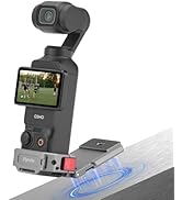 Small manufacture image 6