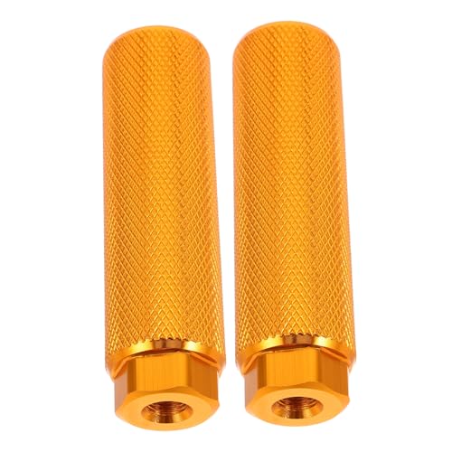 KESYOO A~ ]ԃyO yʑϋv oCN㕔pyO X|[eB[ȃV_[fUC ֗pEtbgXg py_ }