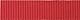 Prym rot Gurtband für Rucksäcke 25 mm, 100% PP