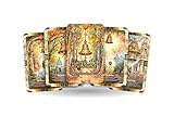 Ibiza Tarot