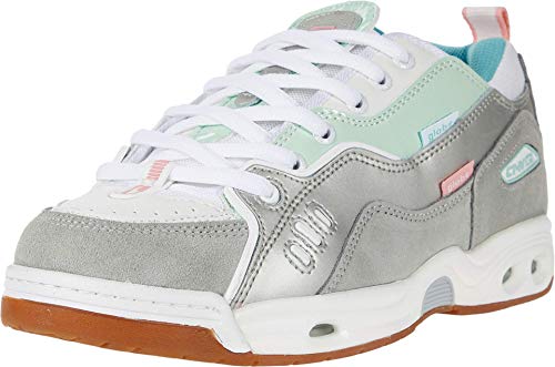 Image of Globe Men's Tilt Skateboarding Shoe