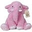 Pink Elephant(5 Lbs,16