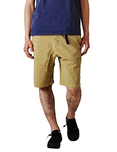 [グラミチ] ST-SHORTS