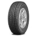 Ironman RB-SUV P235/65R18 106H All Season Radial Tire