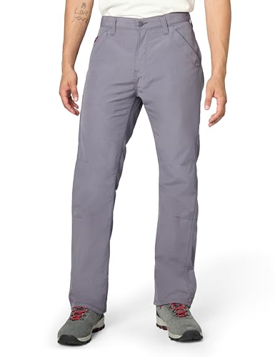 Ariat Men's FR M5 Straight DuraLight Ripstop Straight Leg Pant