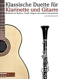 CREATESPACE