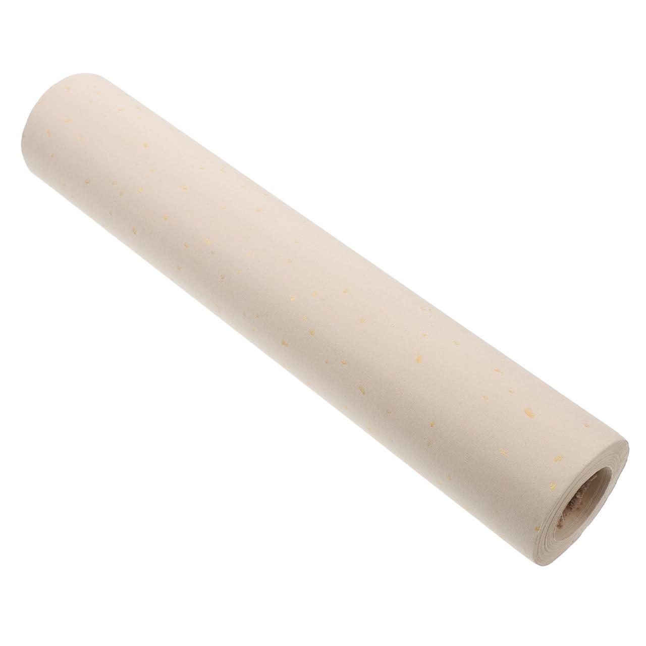 Papel Xuan para caligrafía resistente que absorbe tinta sin perforarse 8