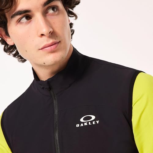 Image of Oakley Men's Oakley Elements Vest