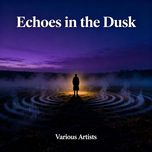 Play Echoes in the Dusk by VARIOUS ARTISTS on Amazon Music