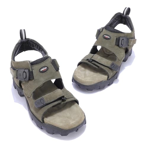 Image of Woodland Men's Sandals