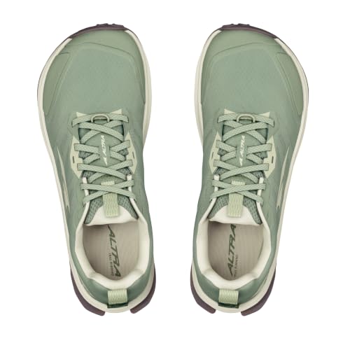 Image of ALTRA Women's Lone Peak 9 Trail Running Shoe