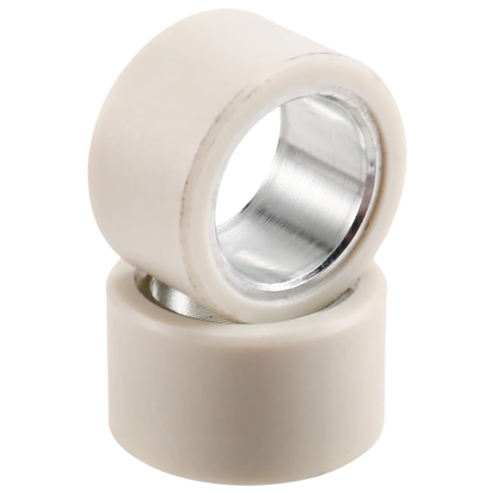 Unidad de rodillo variador de embrague 0180-051100-0003 Compatible con los modelos CF500
