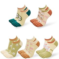 Colorful Rabbit Sheep