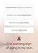 celimax The Vita A Retinal Shot Tightening Booster | Pore Minimizer, Wrinkles & Fine Lines, Firmer Skin, 15ml