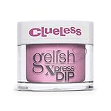 gelish