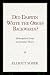 Did Darwin Write the Origin Backwards?: Philosophical Essays on Darwin's Theory (Prometheus Prize)