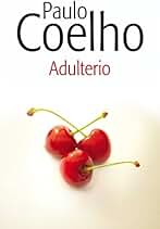 Adulterio