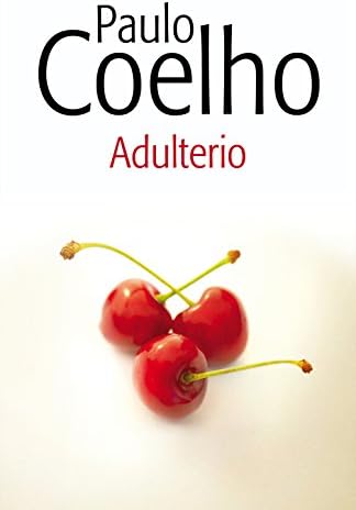 Adulterio
