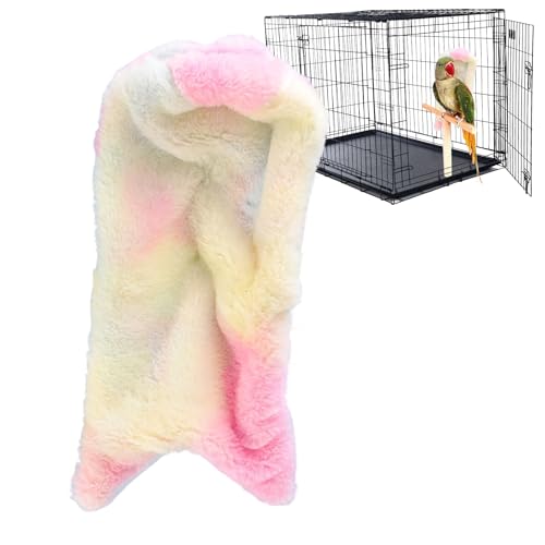 o[hEH[}[ ? USB MpbhA܂肽ݎʂ݃pbh | 40C X}[gT[X^bgEH[}[AyʃgP[Wq[^[A~̊V̉KANZT[AOybgۉƒp