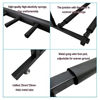 Support De Guitare Multi-Positions à 5 Voies, Support De Guitare Portable Pliable Au Sol, Support De Rangement Universel… - Les Beatles, Paul McCartney, John Lennon, RIngo Starr, George Harrison Support De Guitare Multi-Positions à 5 Voies, Support De Guitare Portable Pliable Au Sol, Support De Rangement Universel… – Image 3