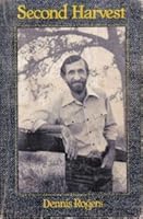 Second Harvest 0935400079 Book Cover