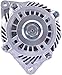 ACDelco Gold 335-1306 Alternator