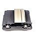 Produktbild Parti della stampante Reparieren Sie den Druckkopf FA18021 Druckkopf Druckkopf passend für Epson WF-2650 WF-2651 WF-2660 WF-2661 WF-2750 WF-2760 L605 L606 L655 L656 E4550 Druckköpfe .Sostituibile