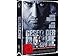 Produktbild Gesetz der Rache - (Director's Cut komplett in Deutsch) - Exklusive VHS Retro Tape Edition nummeriert Limitiert auf 1.111 Stück - Uncut - Blu-ray