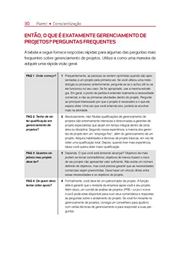 Via Expressa para o Sucesso em Gerenciamento de Projetos: Tudo que você Precisa para Acelerar sua Ca