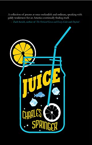Juice view 2